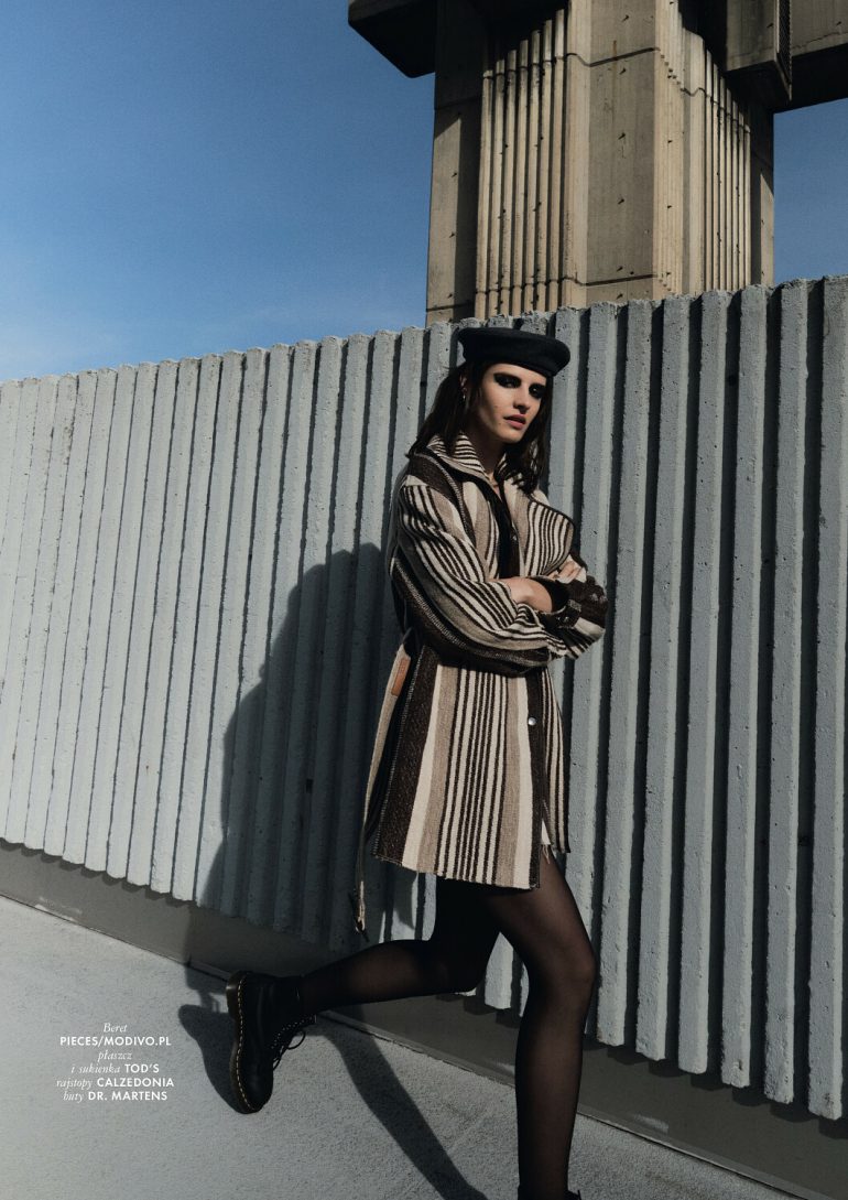 Asia Piwka book photo