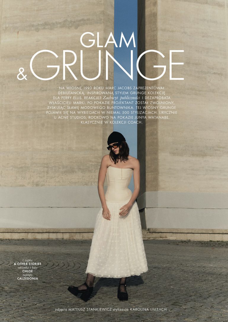 Asia Piwka book photo