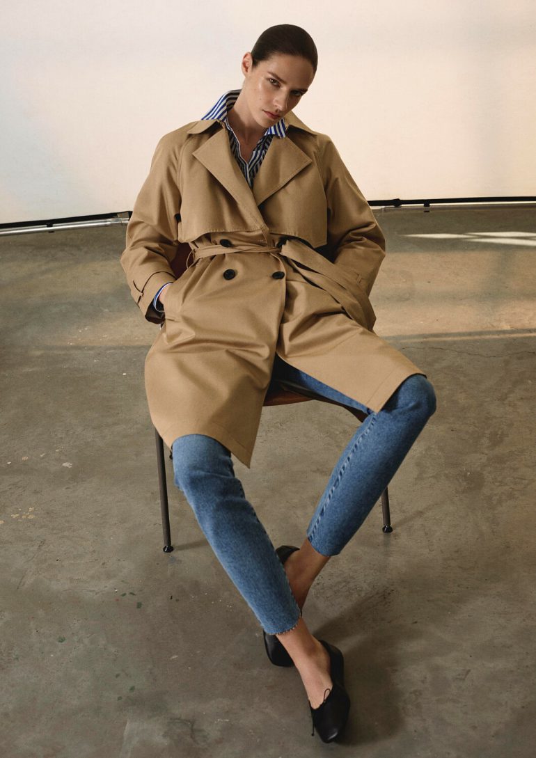 Asia Piwka book photo