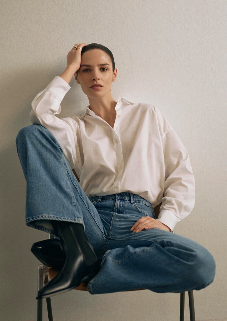 Asia Piwka book photo