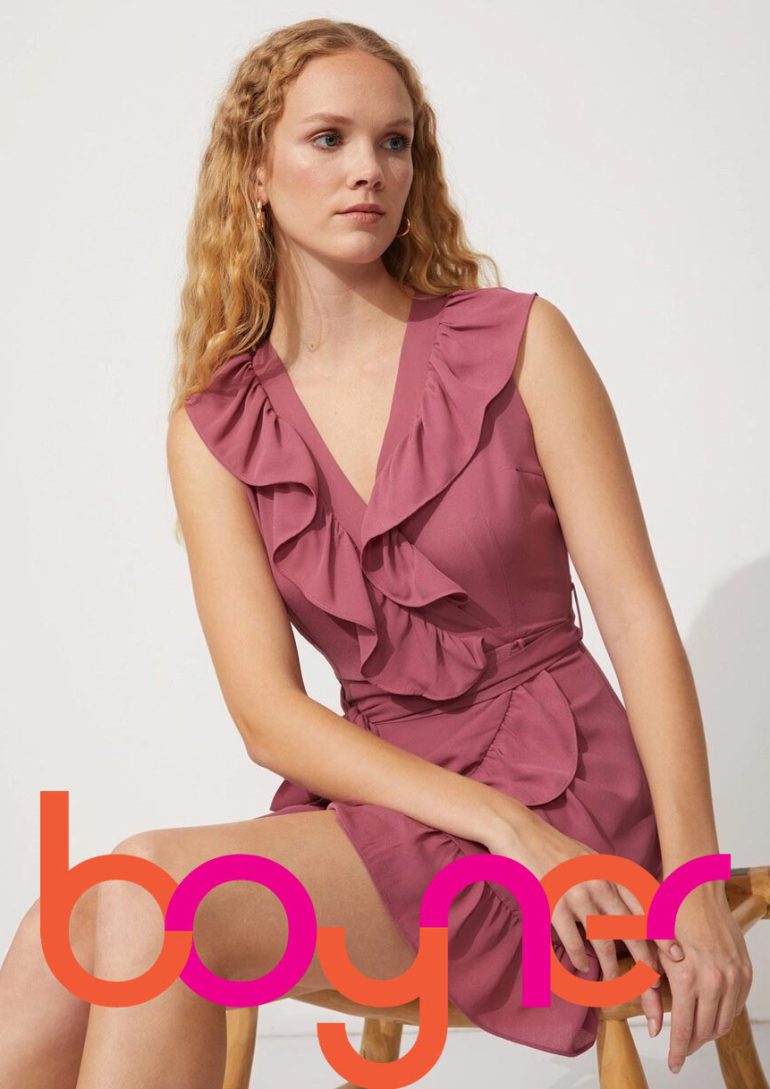 Candice Brink book photo