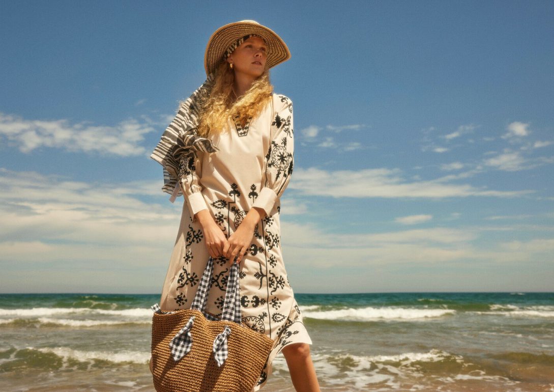 Candice Brink book photo
