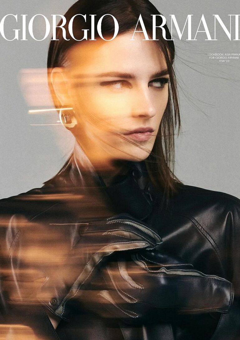 Asia Piwka