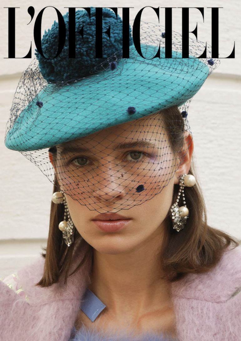 Diana Nimylovych book photo