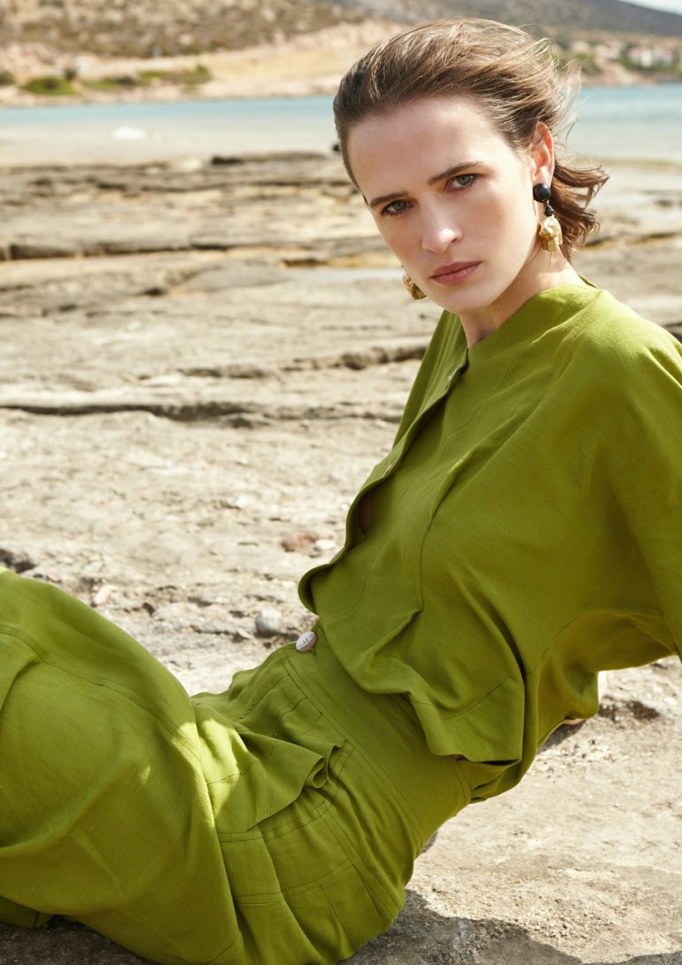 Diana Nimylovych book photo