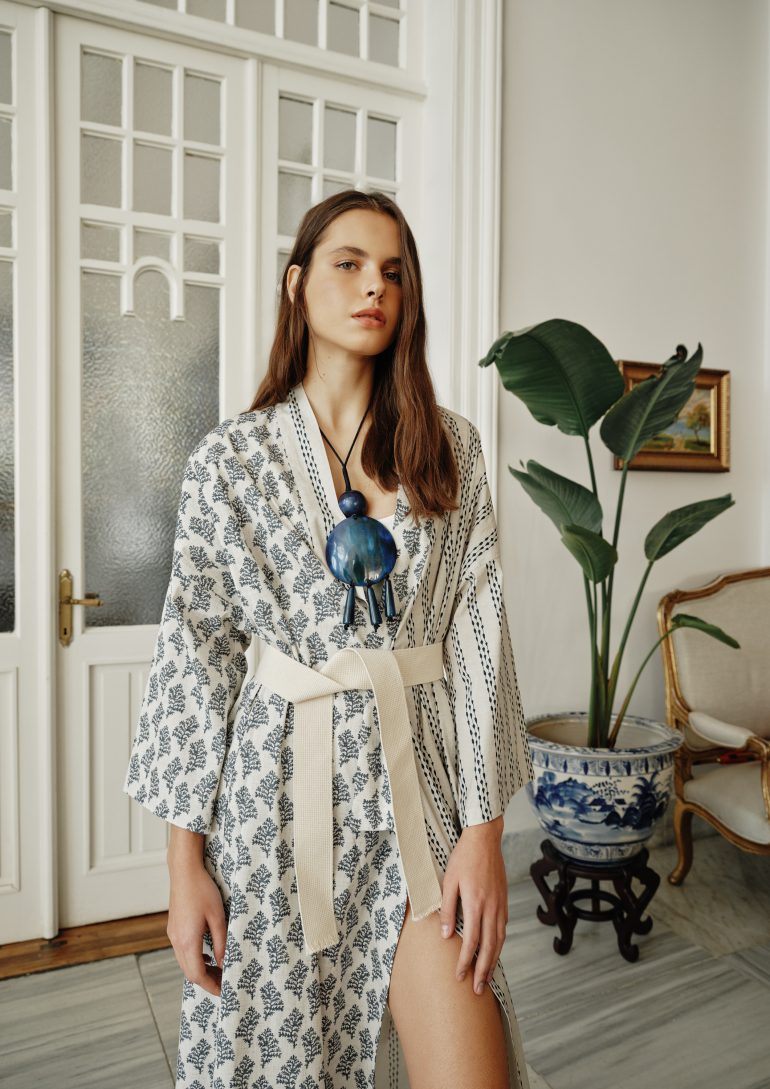 Mary Chuikova book photo