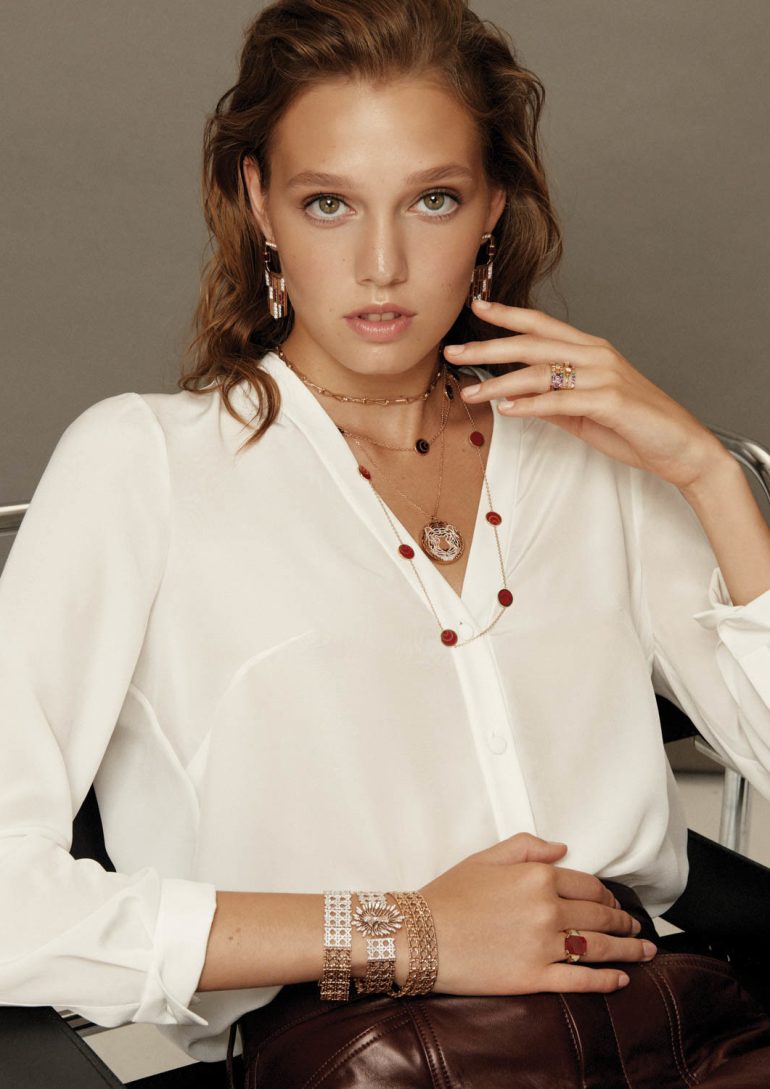 Gabriella Kovacs book photo