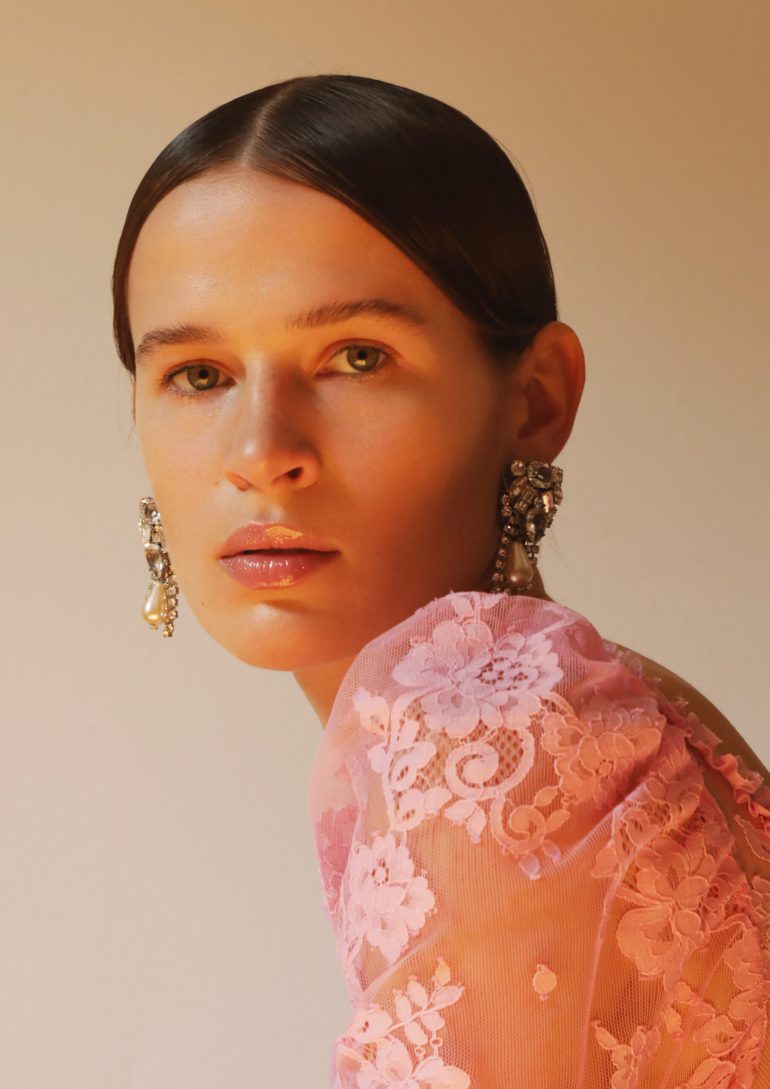 Diana Nimylovych book photo