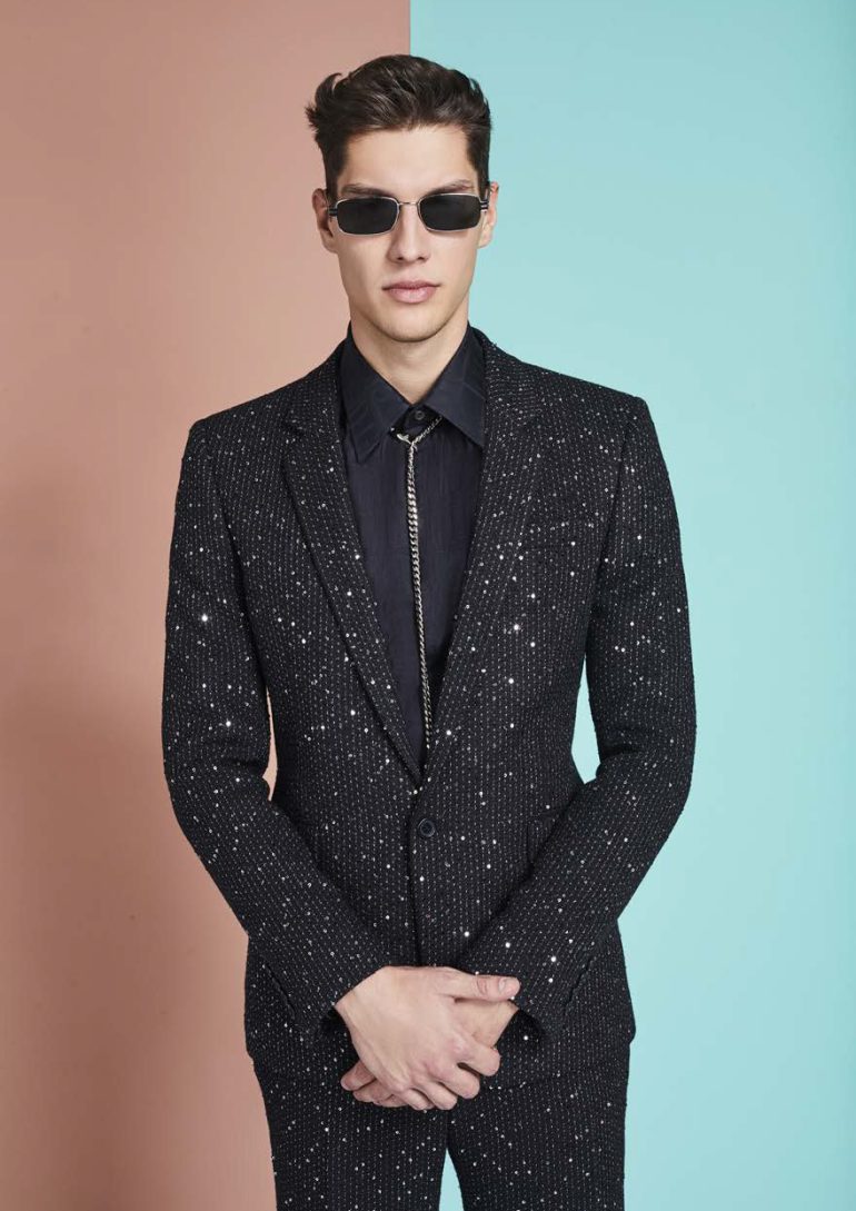 Aleksandr Atlas book photo