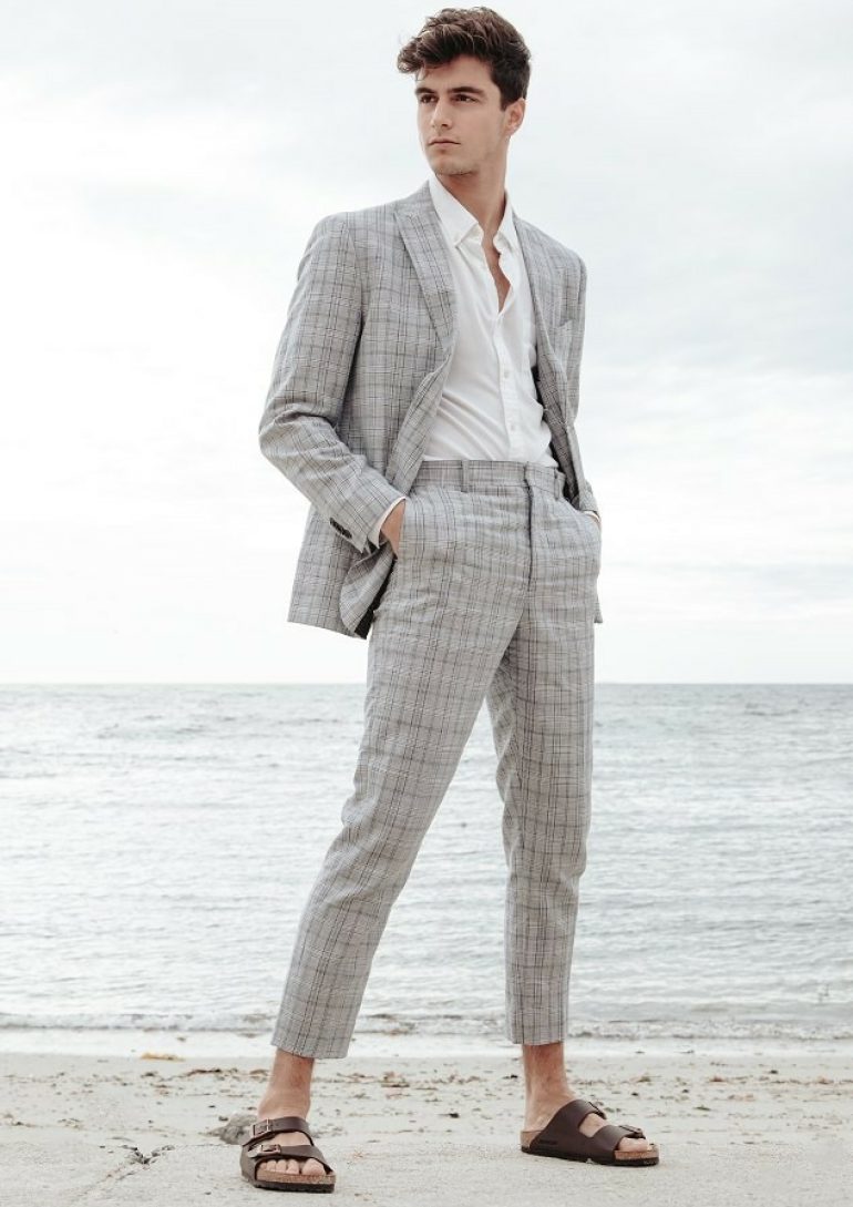 Luca Bold book photo