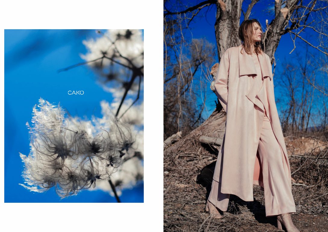 Gabriella Kovacs book photo