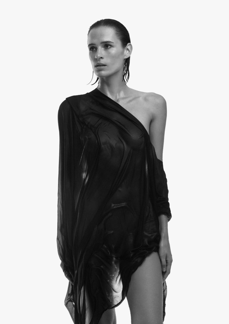 Diana Nimylovych book photo