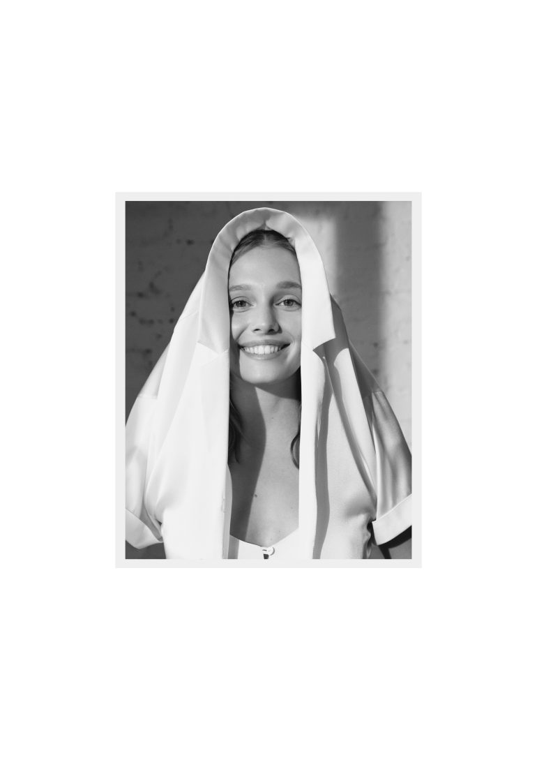 Gabriella Kovacs book photo