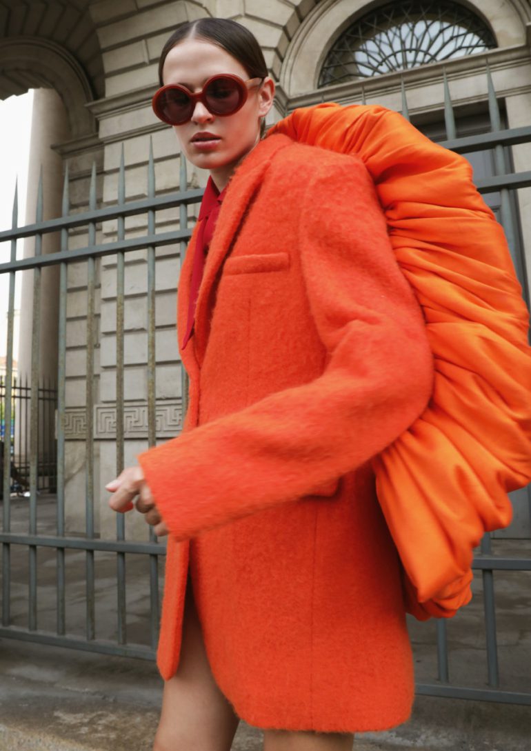 Diana Nimylovych book photo