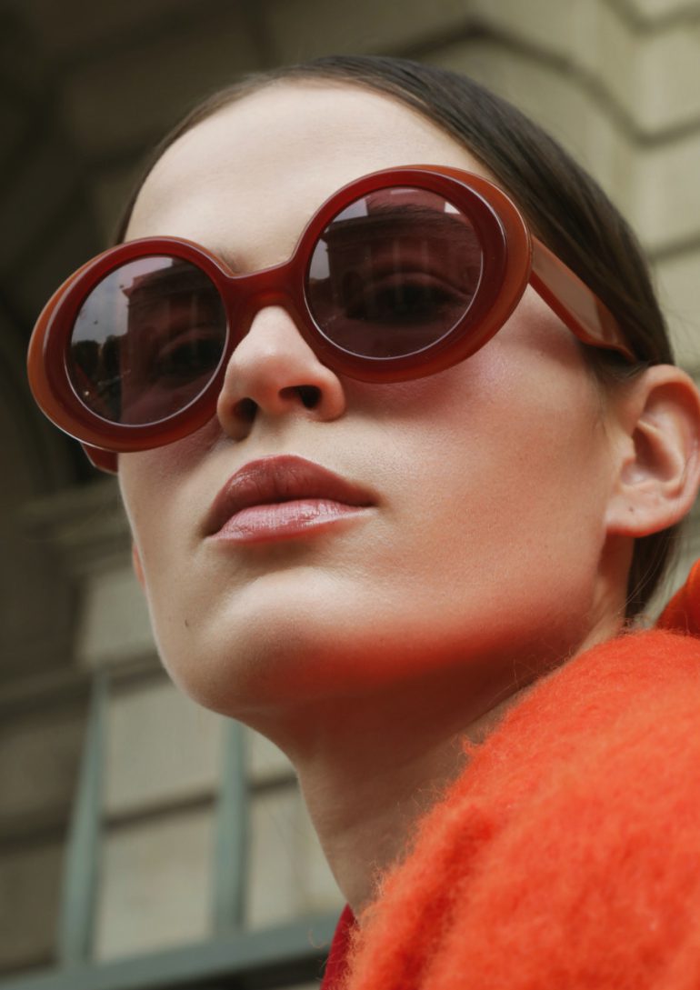 Diana Nimylovych book photo