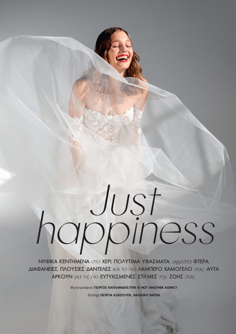 Gabriella Kovacs book photo