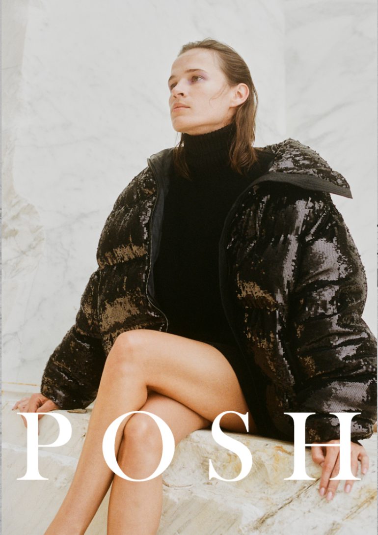 Diana Nimylovych book photo