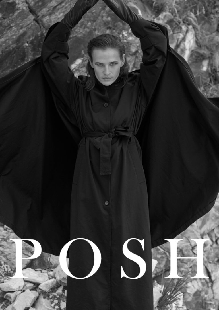 Diana Nimylovych book photo