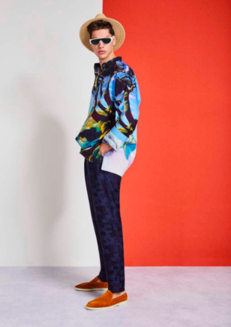 Aleksandr Atlas book photo