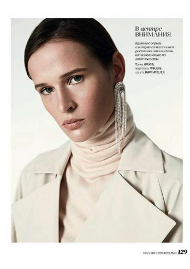 Diana Nimylovych book photo