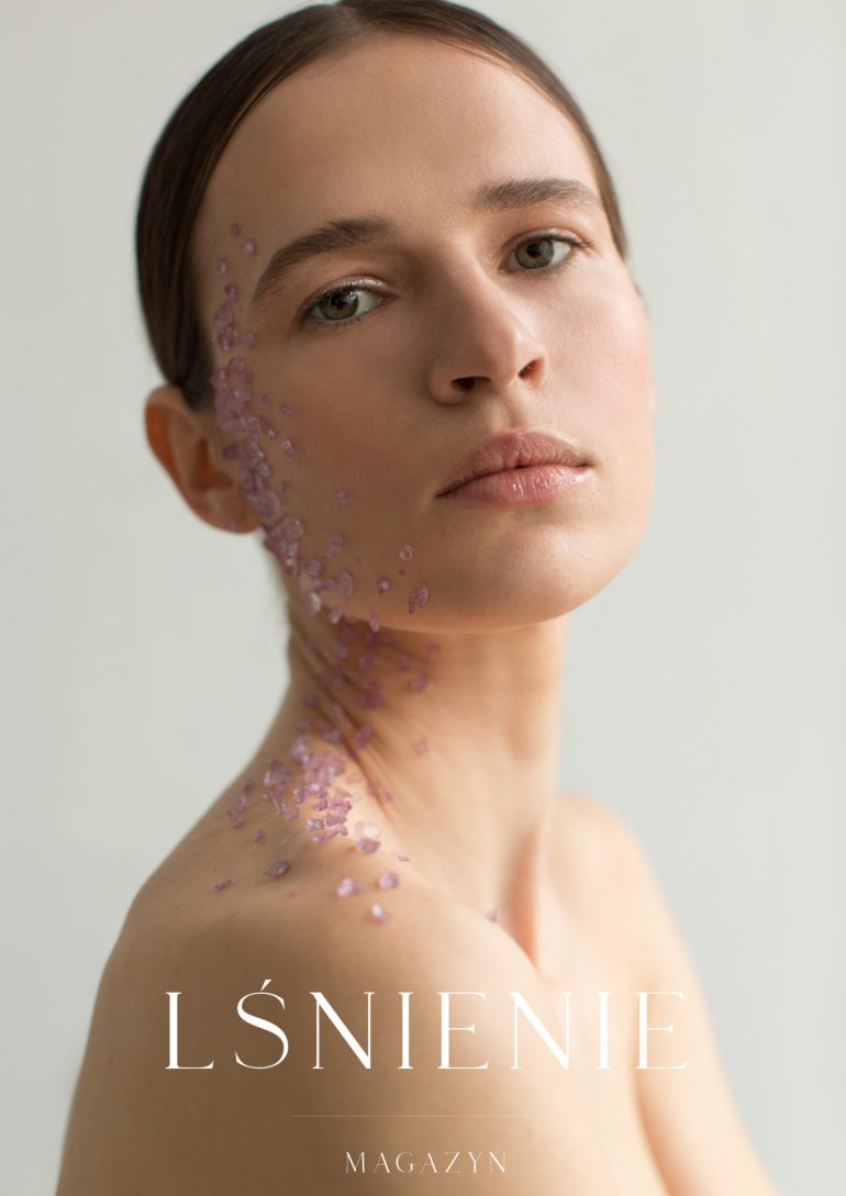 Diana Nimylovych book photo