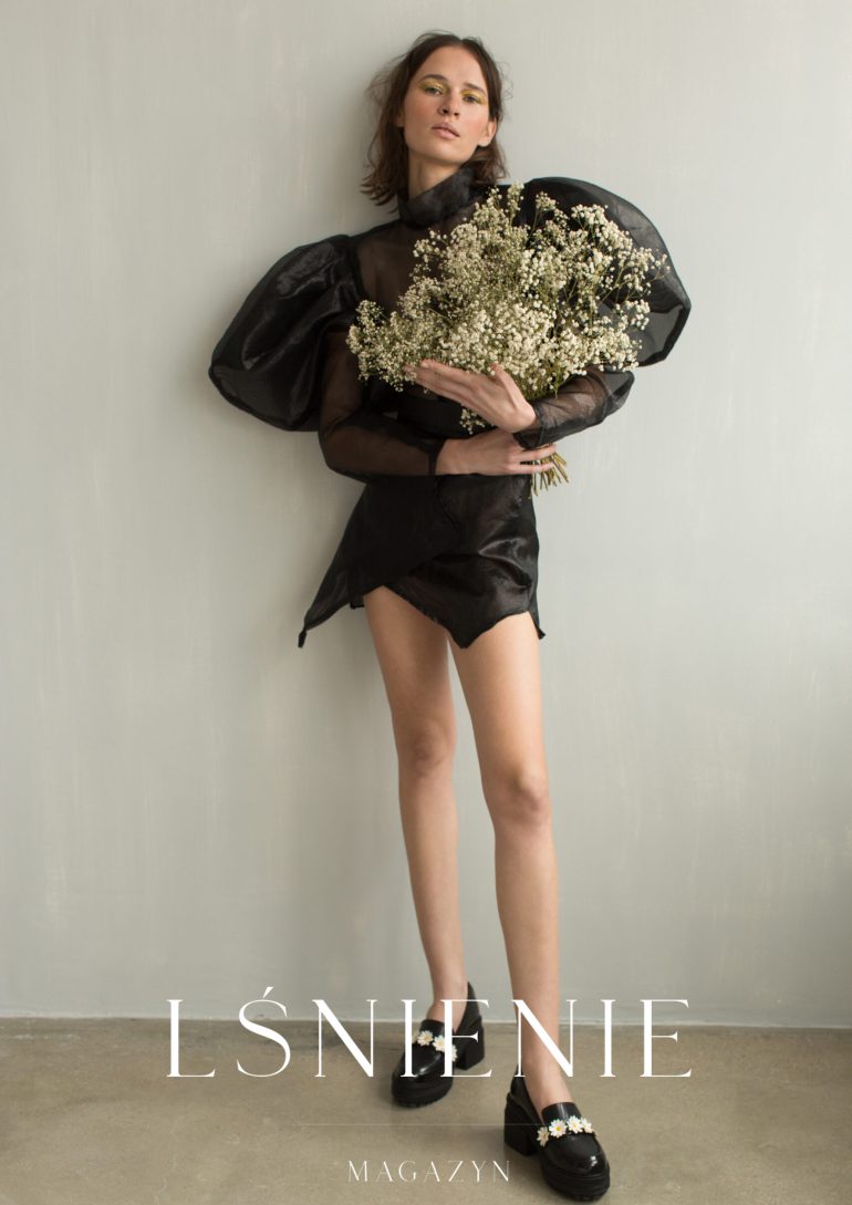 Diana Nimylovych book photo