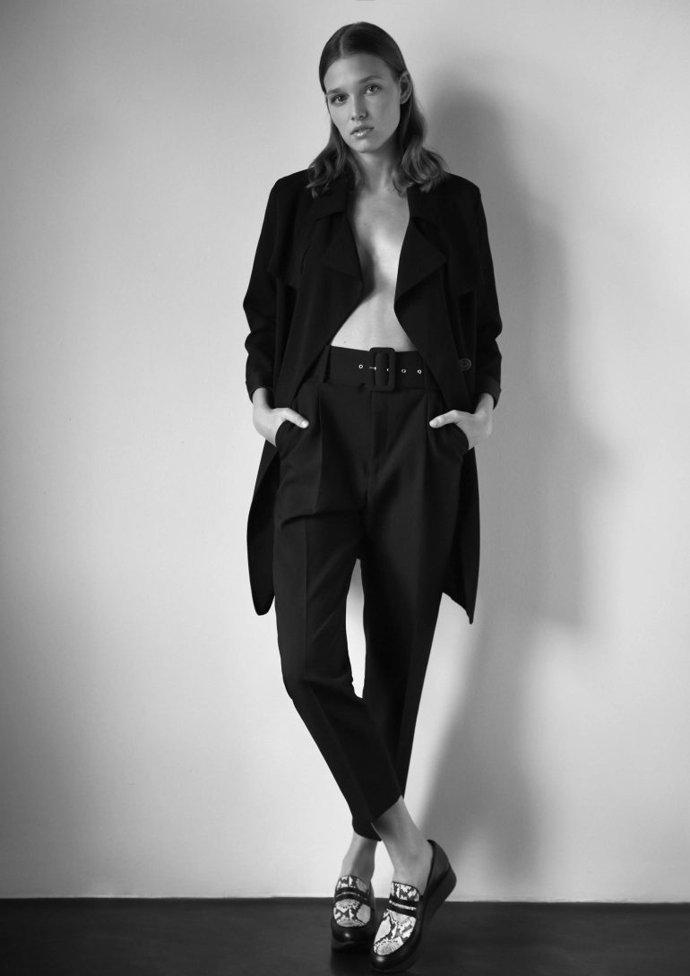Gabriella Kovacs book photo