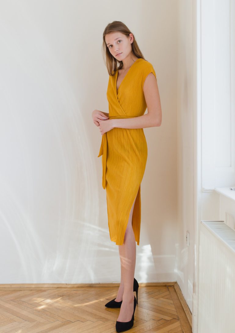 Gabriella Kovacs book photo