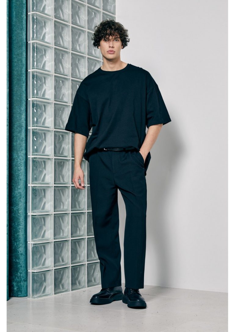 Aleksandr Atlas book photo