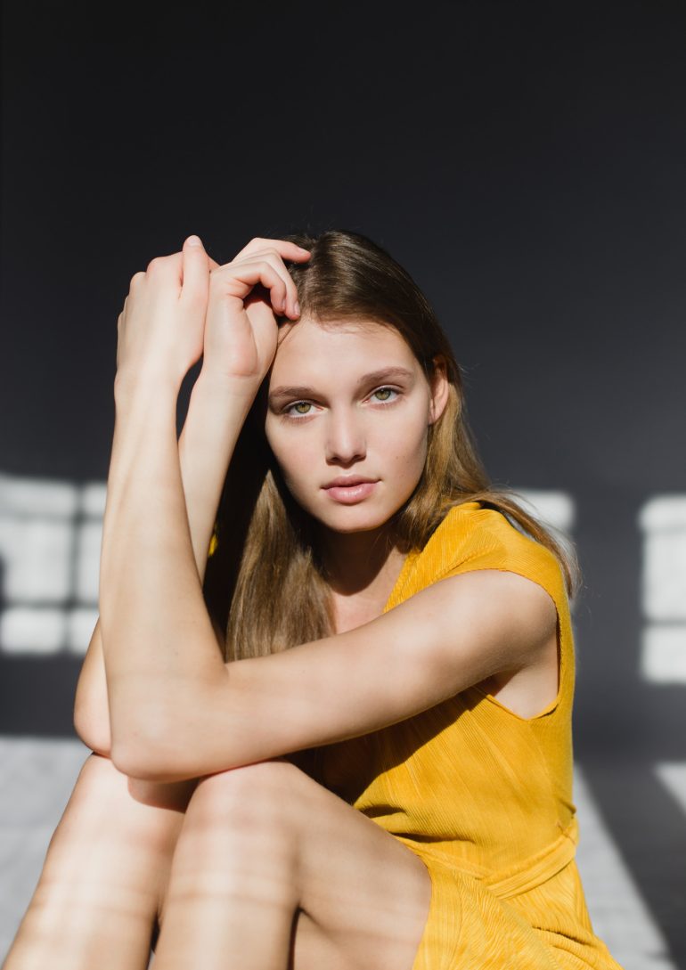 Gabriella Kovacs book photo