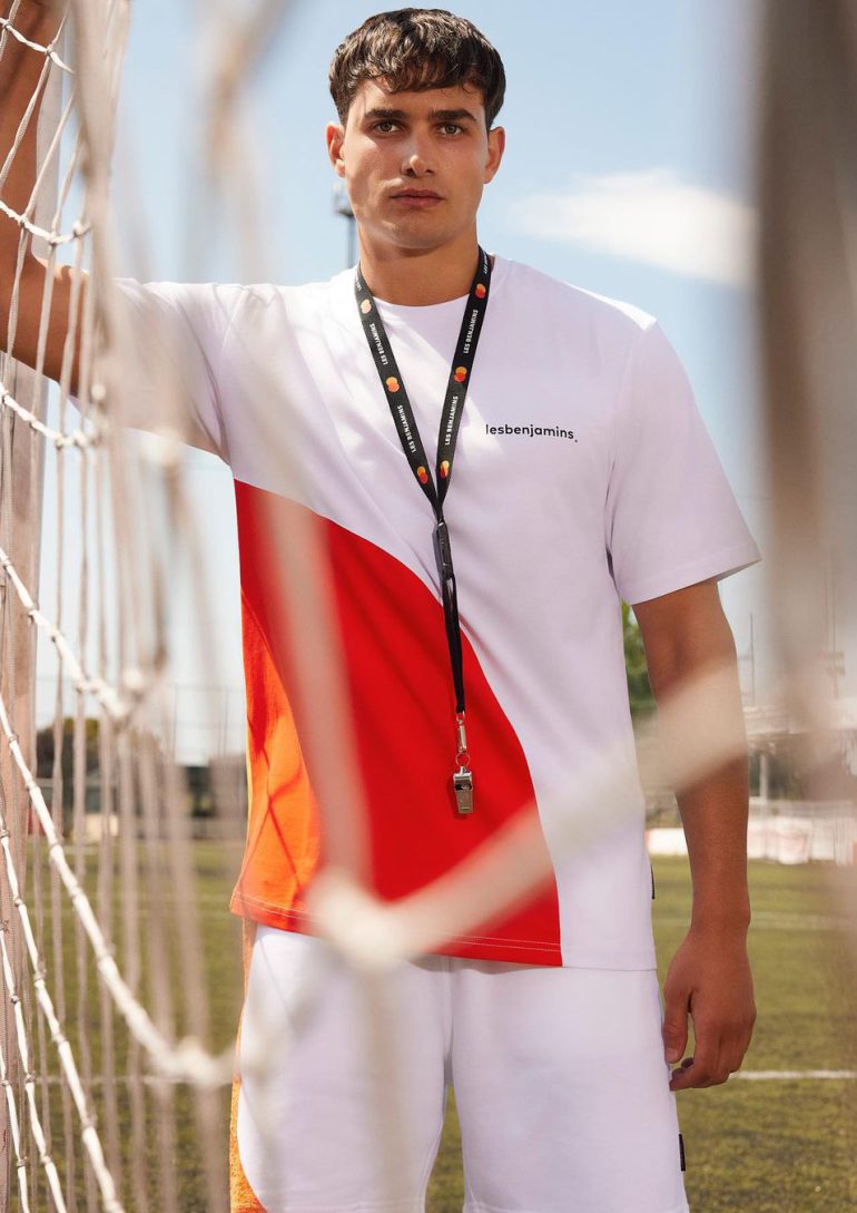 Ignacio Ferrari book photo