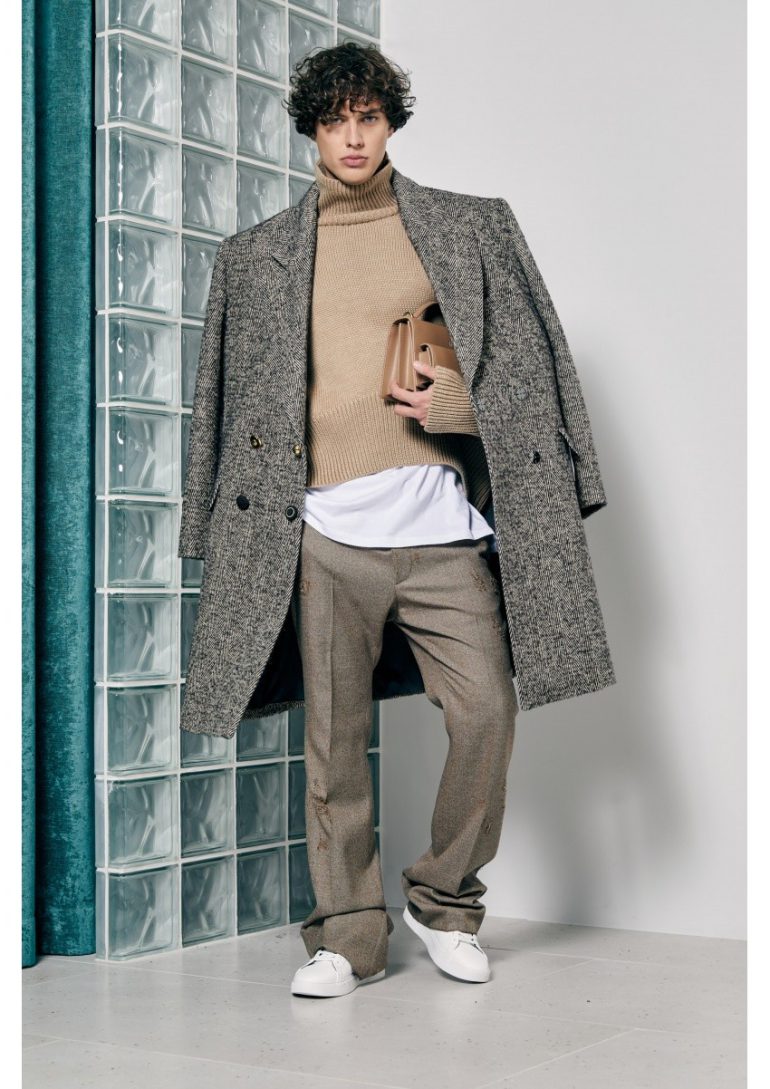 Aleksandr Atlas book photo