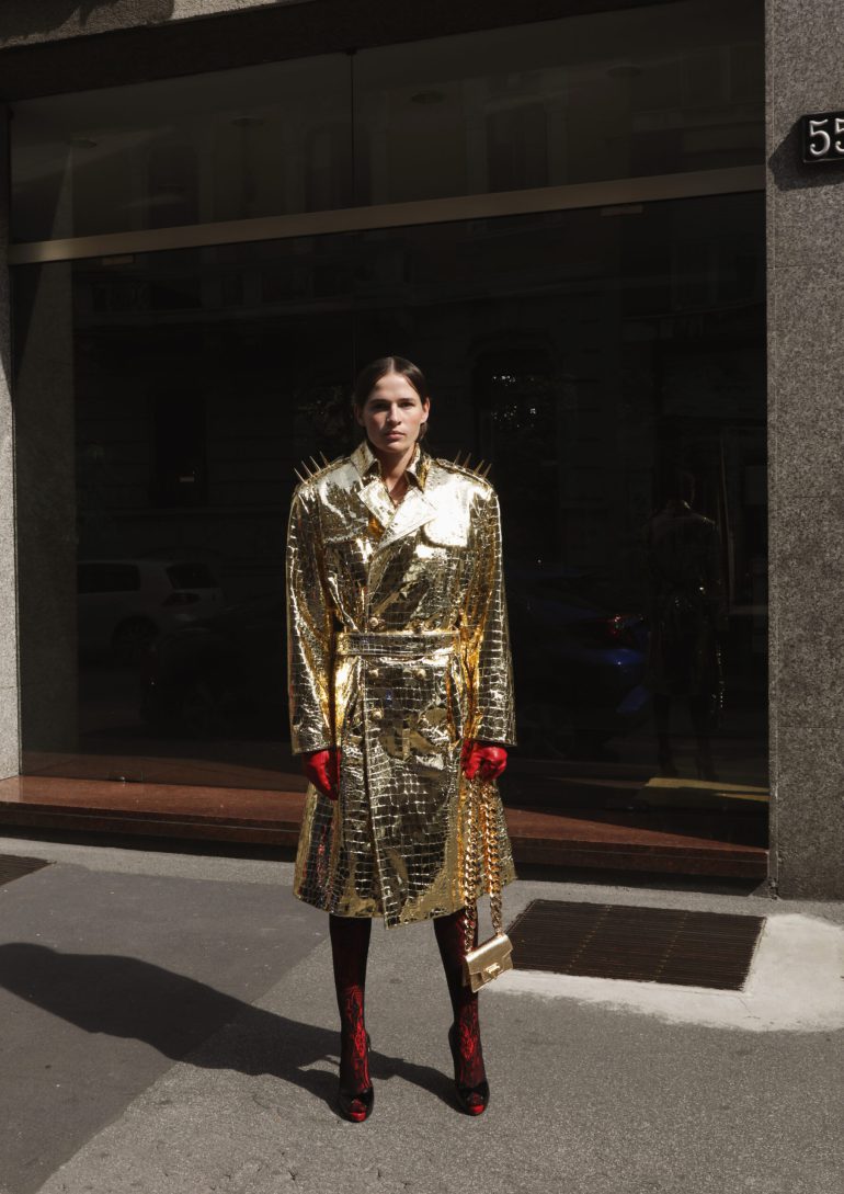 Diana Nimylovych book photo