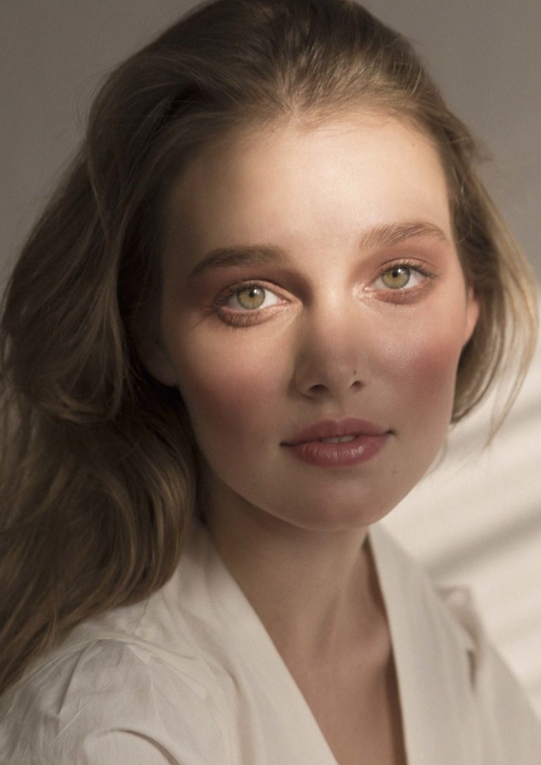 Gabriella Kovacs book photo