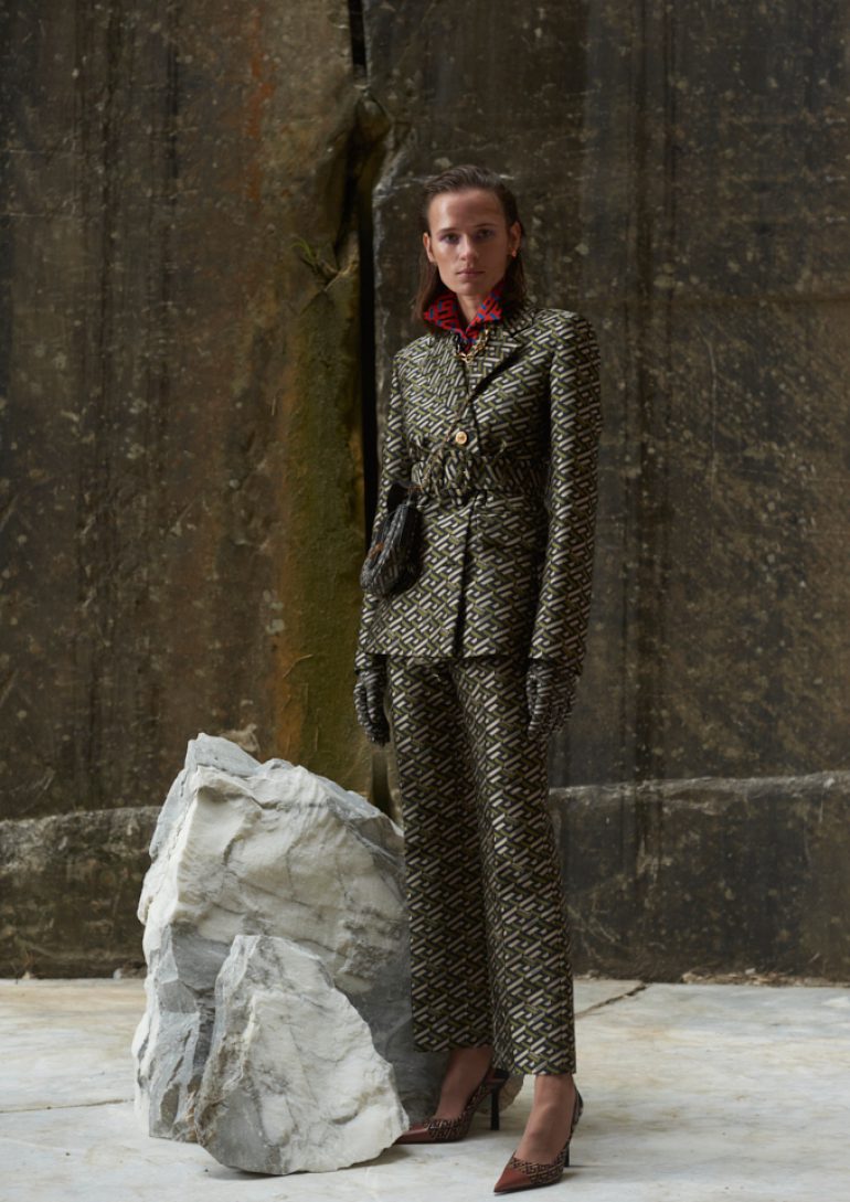 Diana Nimylovych book photo