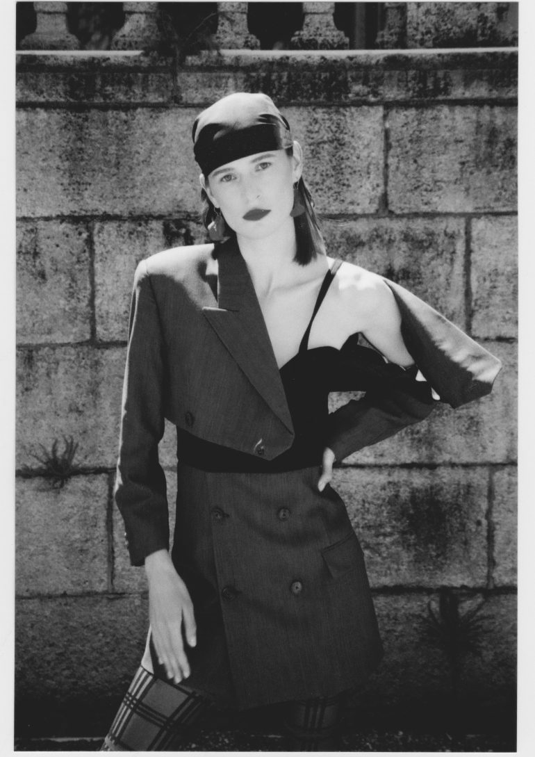 Diana Nimylovych book photo