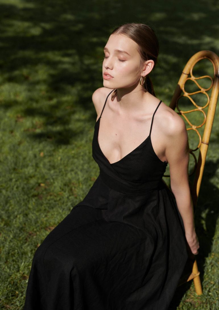 Gabriella Kovacs book photo