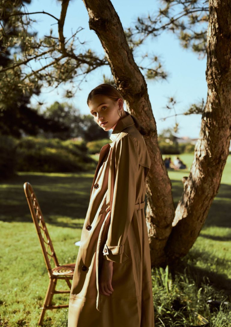 Gabriella Kovacs book photo