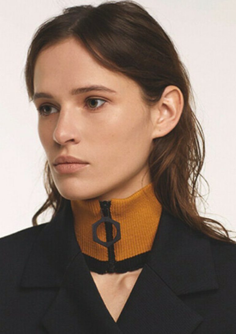 Diana Nimylovych book photo