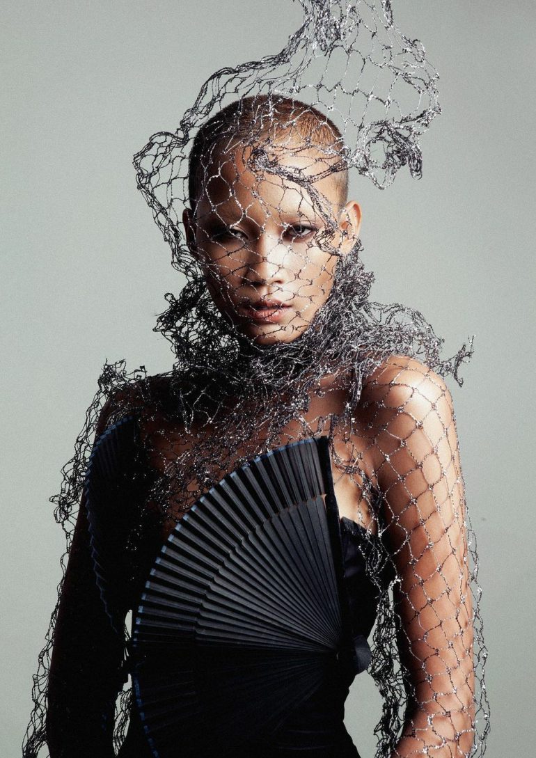 Firosa book photo