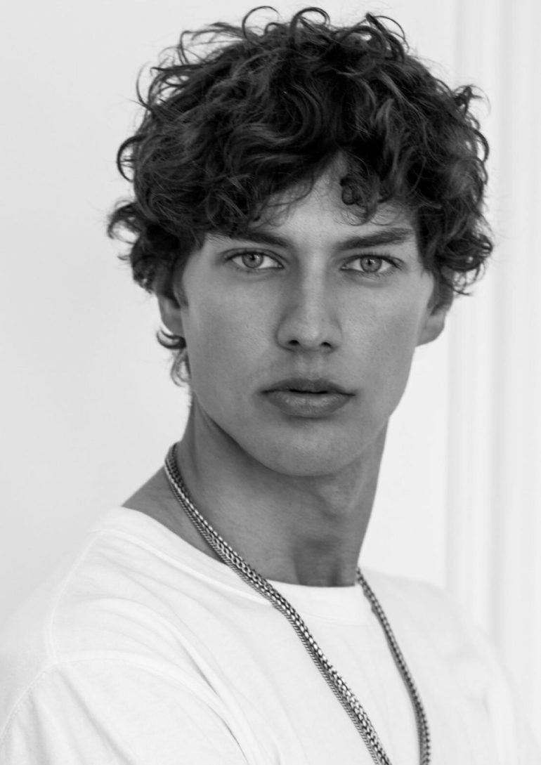 Aleksandr Atlas