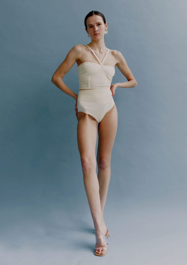 Diana Nimylovych book photo