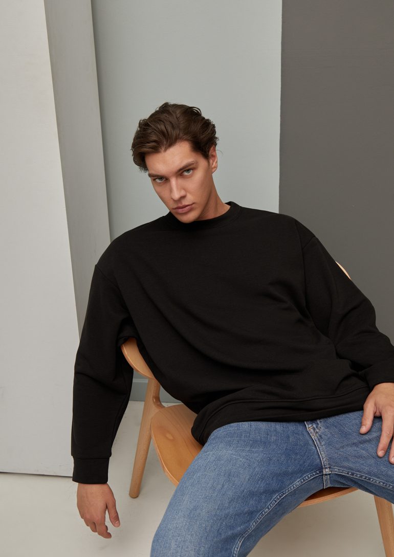 Aleksandr Atlas book photo