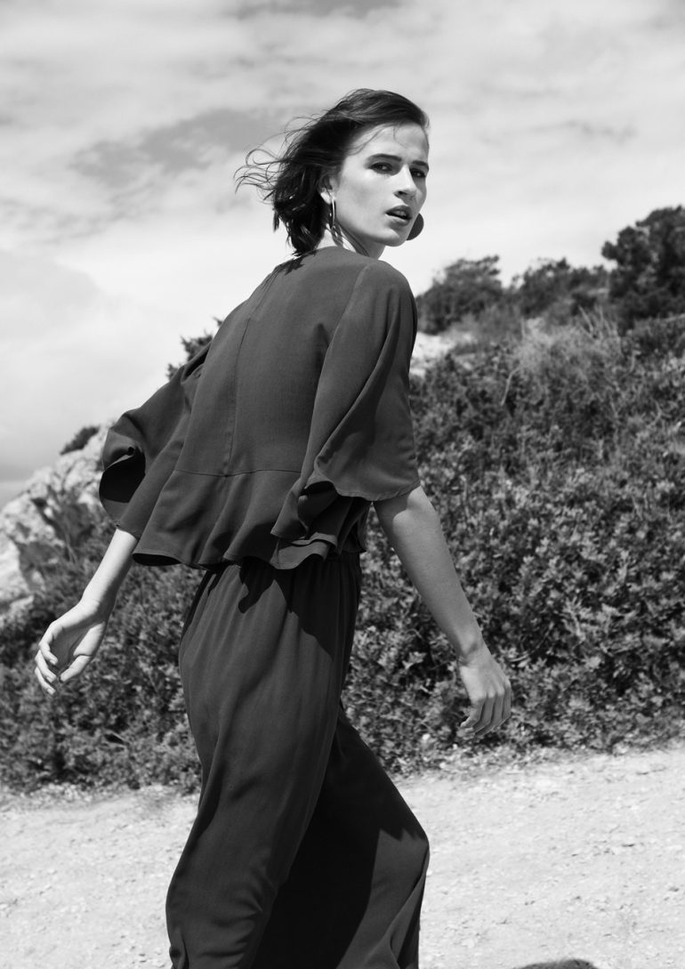 Diana Nimylovych book photo