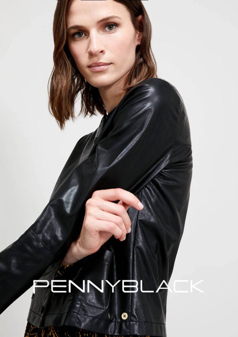 Diana Nimylovych book photo