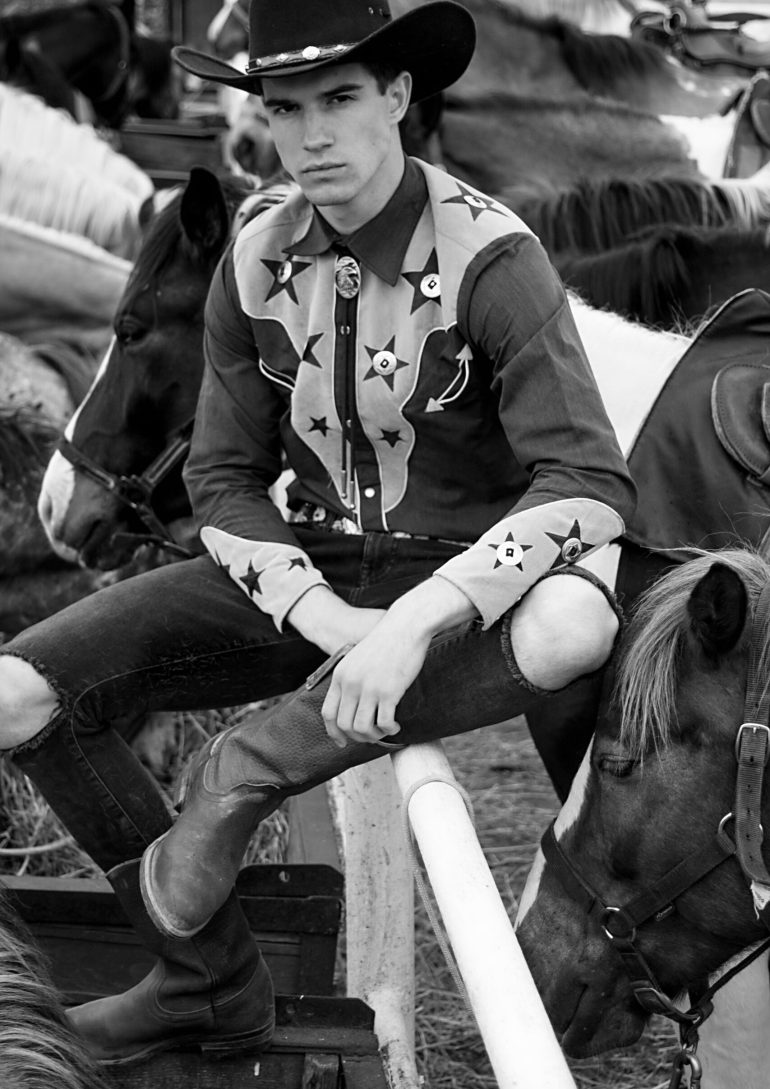 Nikolay Bulanov book photo