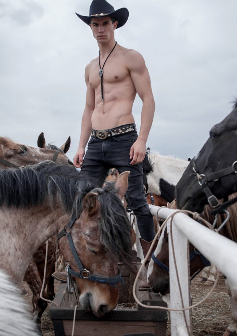 Nikolay Bulanov book photo