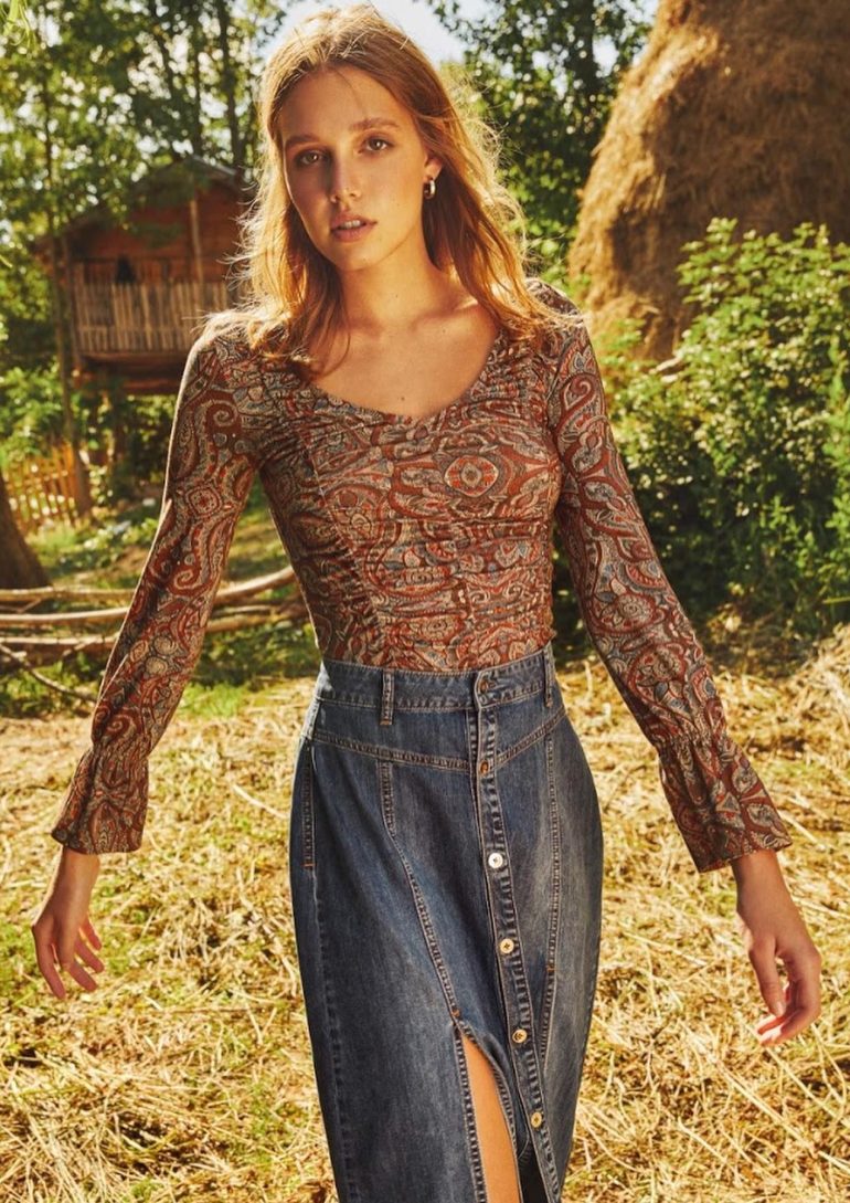 Gabriella Kovacs book photo
