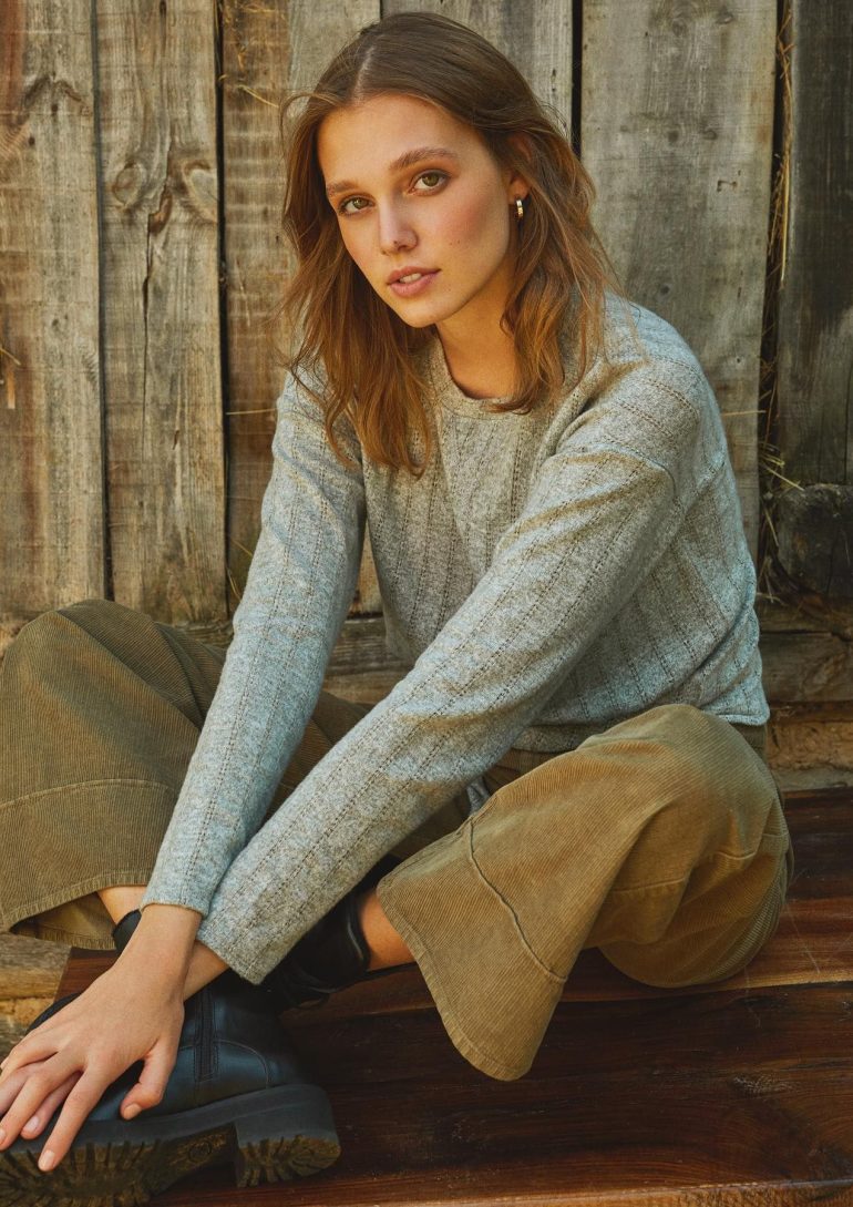 Gabriella Kovacs book photo