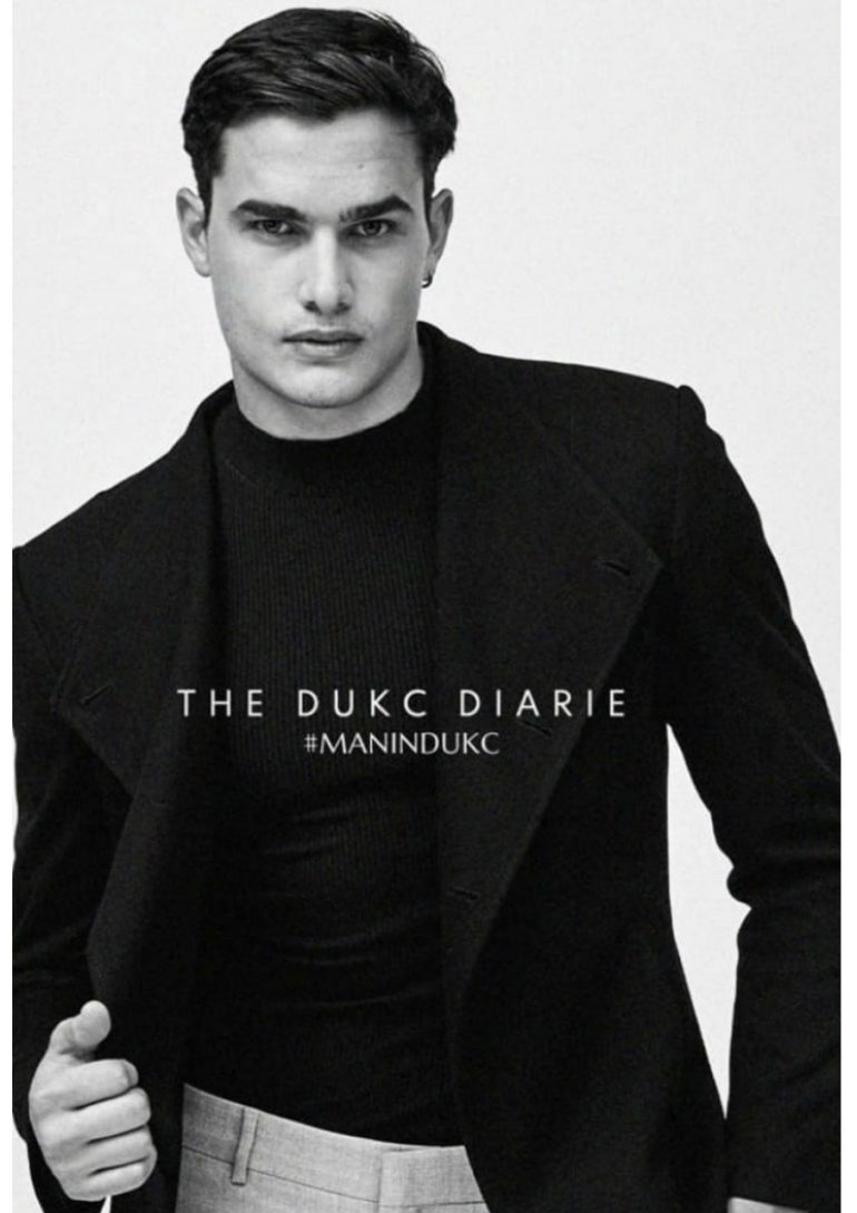 Ignacio Ferrari book photo